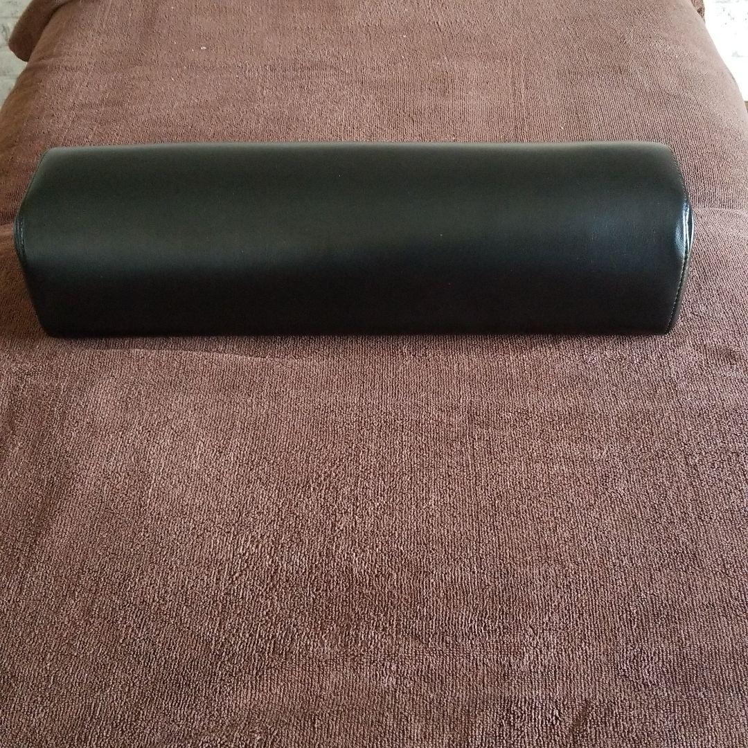 フットクッション　足置き　足マクラ