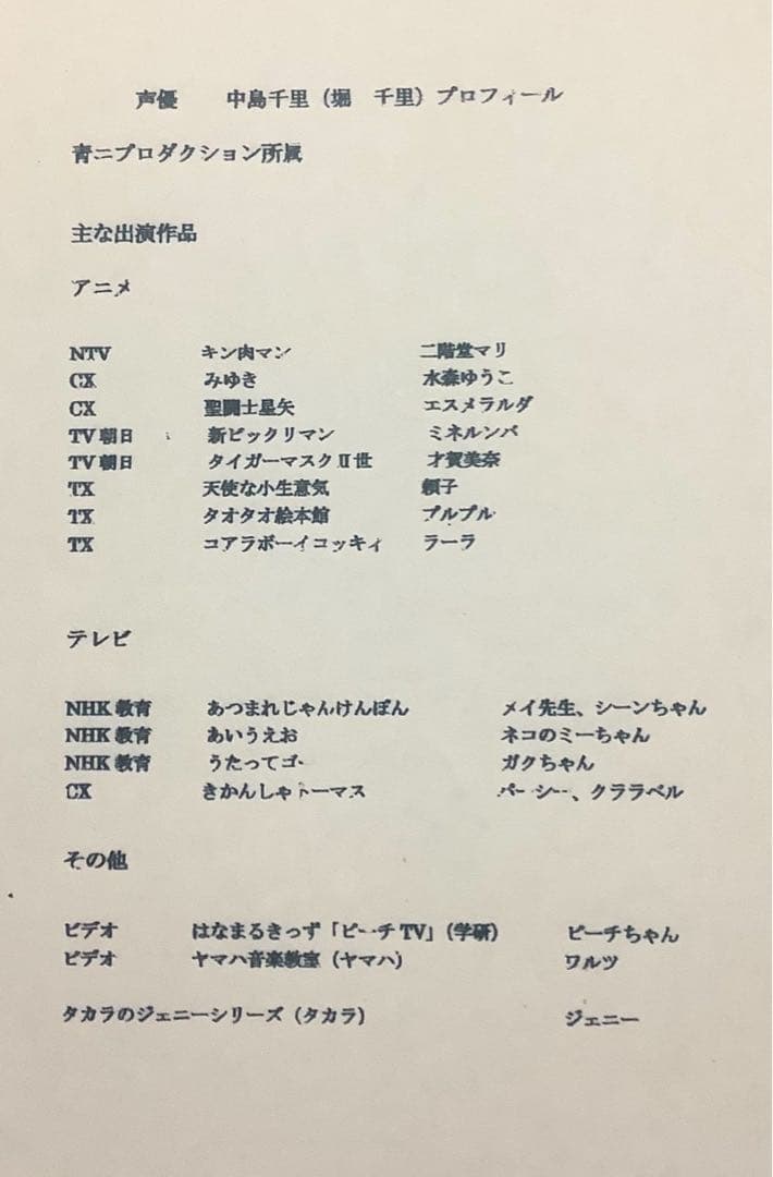 不思議の国のアリス 堀千里 絵画 版画 額縁 額装 アート 希少 声優