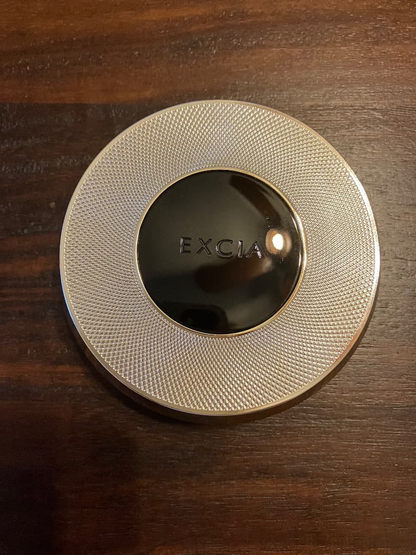 アルビオン エクシア セレスティアル ヴェール