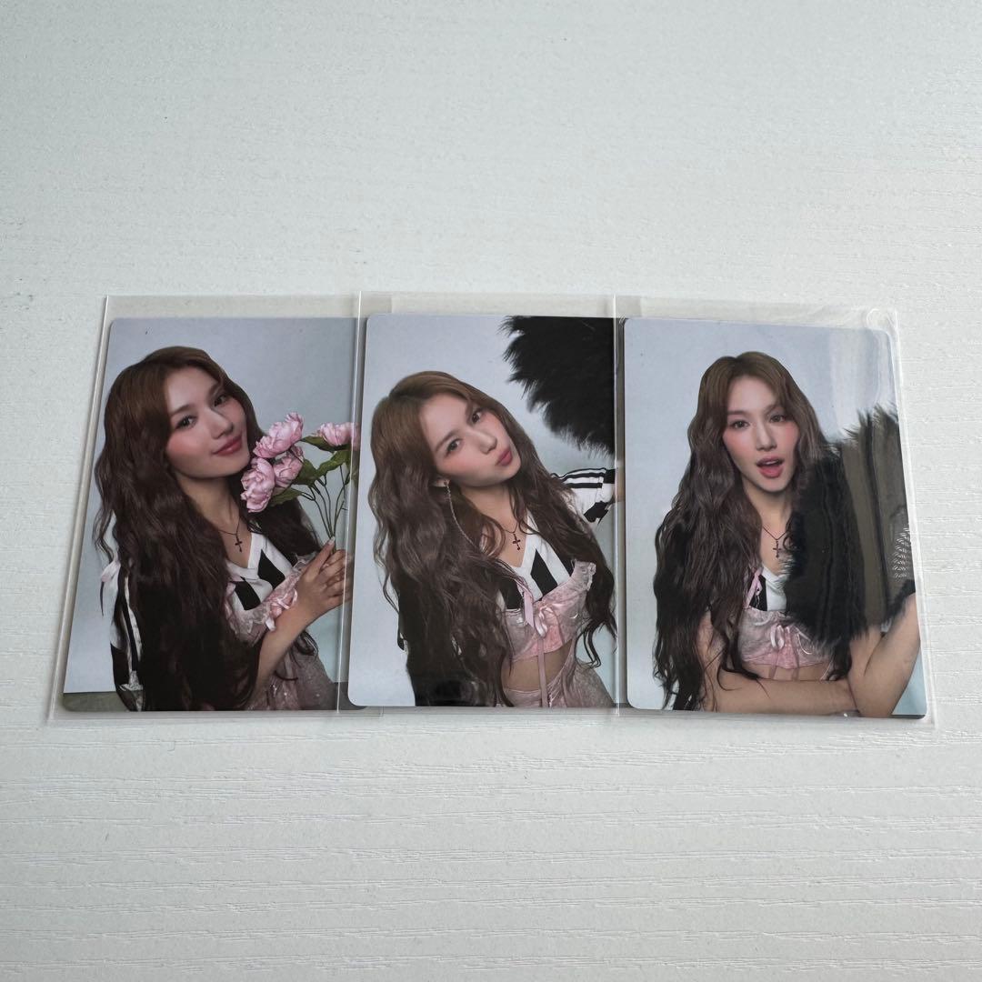 MISAMO haute couture ラキドロ サナ - メルカリ