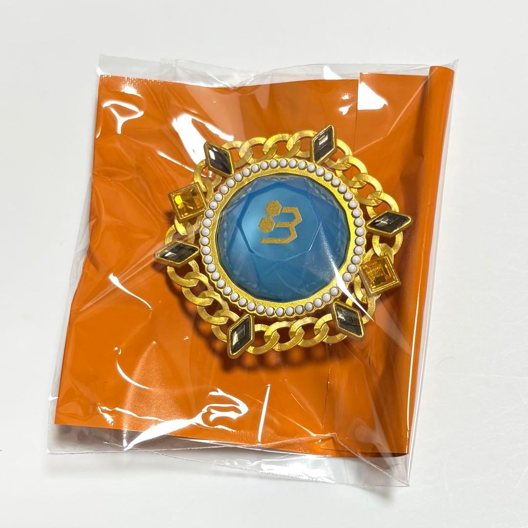 あんスタ スタライ 10th スフィアライト リングライト HiMERU - メルカリ