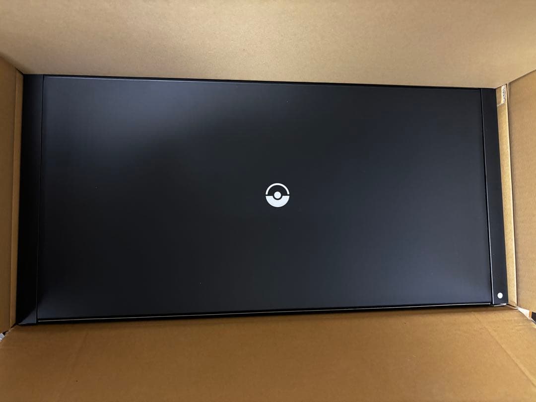 ポケモンカードClassic