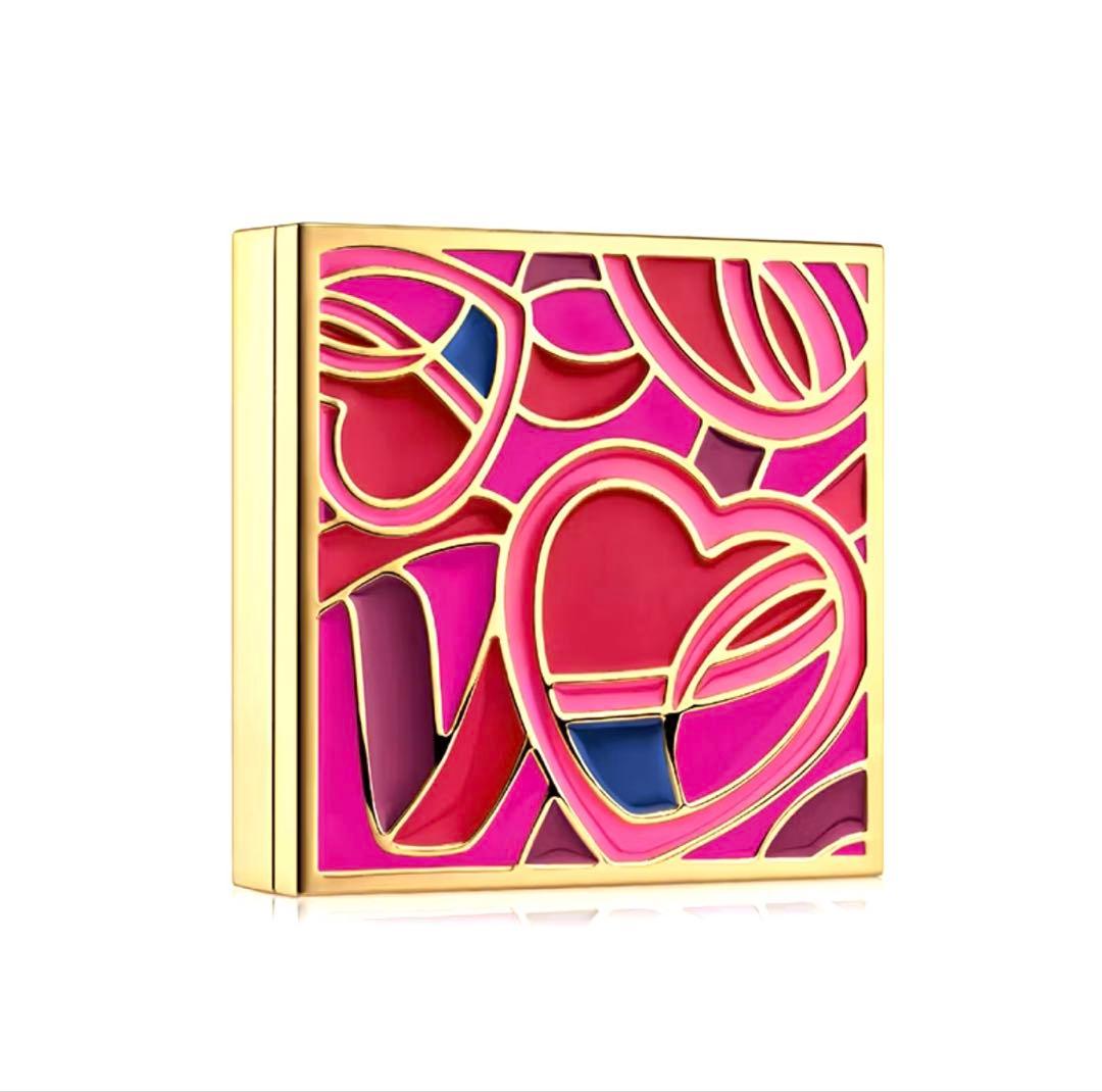 プレジャーズ ドリーム エスティローダー練り香水