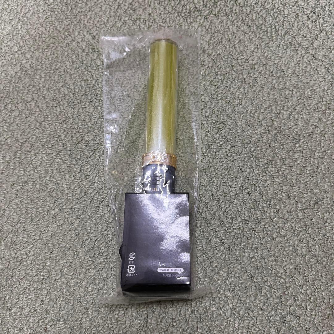 M!LK 吉田仁人 ペンライト キャンドリ - メルカリ