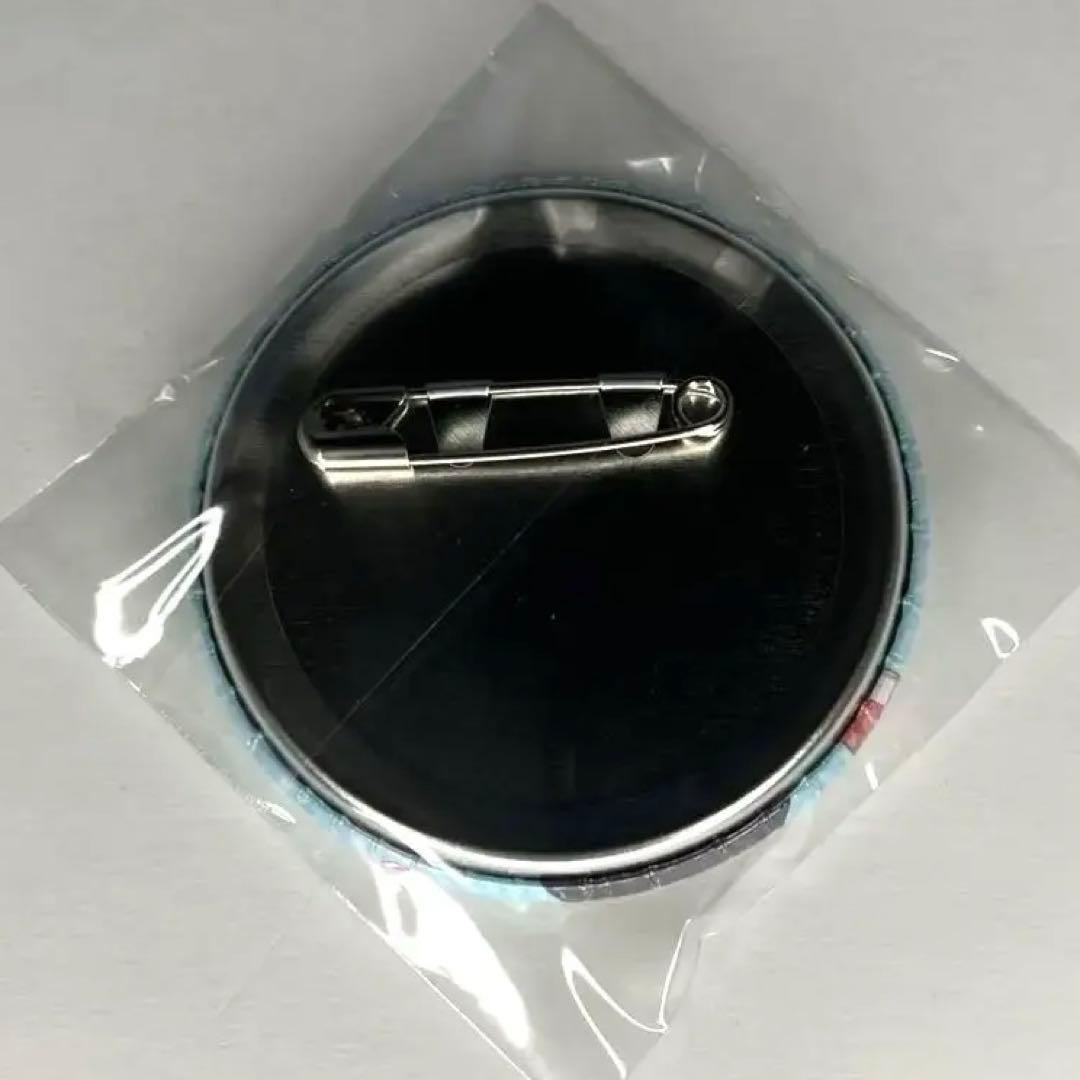 ラブライブ Liella! 6tn 缶バッジ 唐可可 - メルカリ