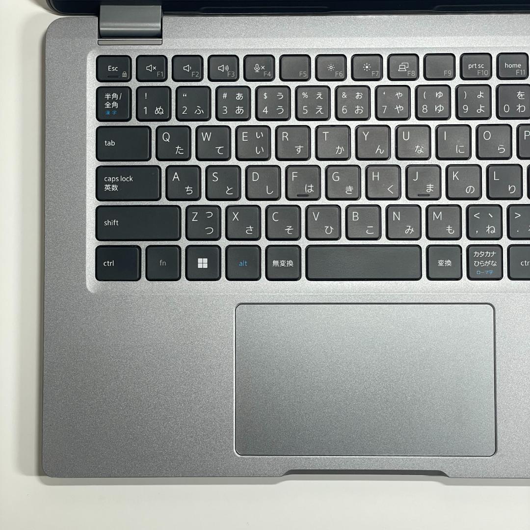 DELL Latitude 5330 第12世代 メモリ32GB ノートPC - メルカリ