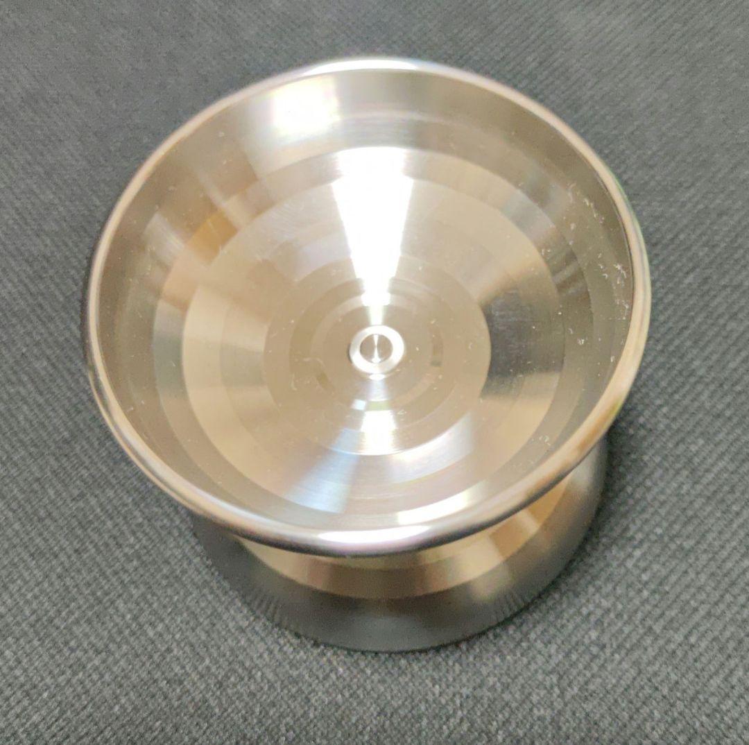 ムスタングSS SPINGEAR - TURINIGPOINT MUSTANG SS