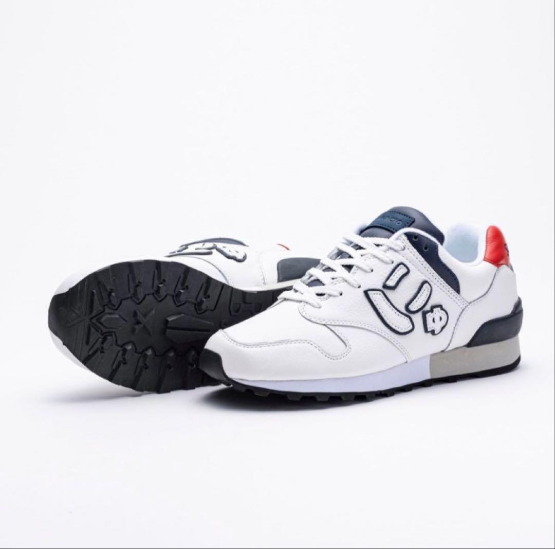 にゅーず『トリコロール』限定品10周年記念モデル - メルカリ