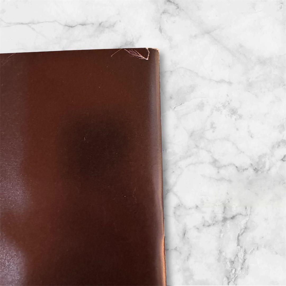 未開封）ポケモン映画 ルギア爆誕 エラー品 nintedo - メルカリ