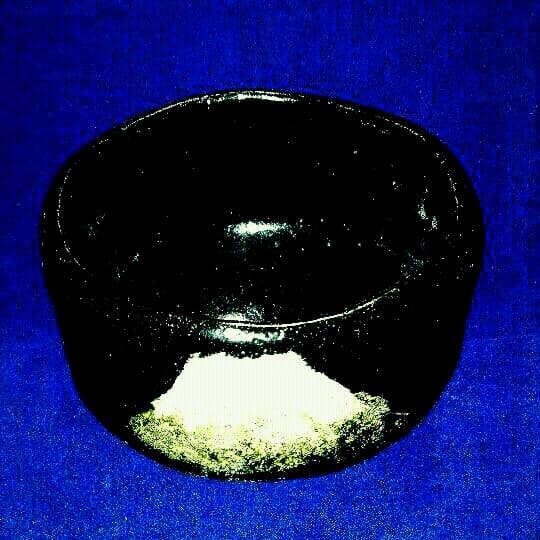 ☆処分価格☆茶器