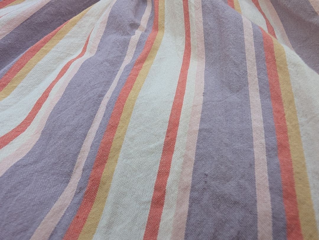 Apolina Esther Dress 2-3y - メルカリ