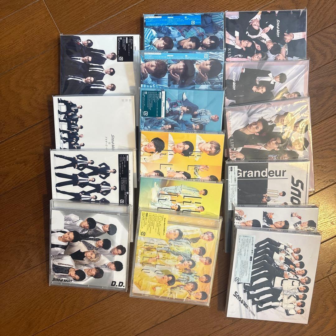  Man CDセット 16枚 Capcom Sound Team | Mega Man Zero/ Zx: The Collection (Original