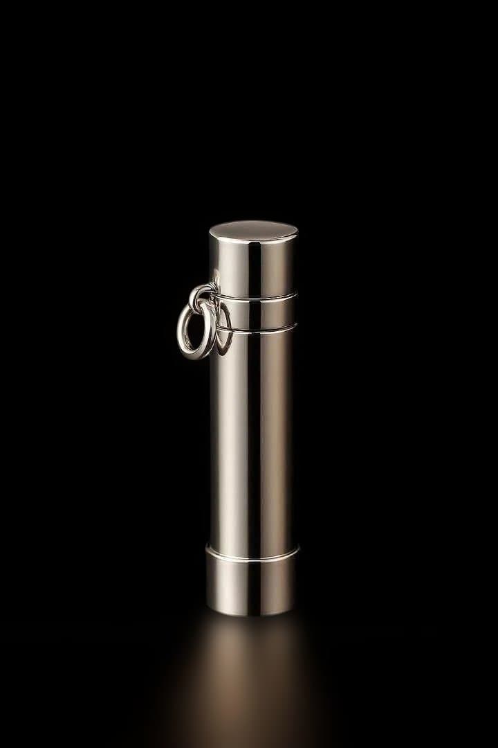 SyuyaN様 リクエスト 6点とめ商品