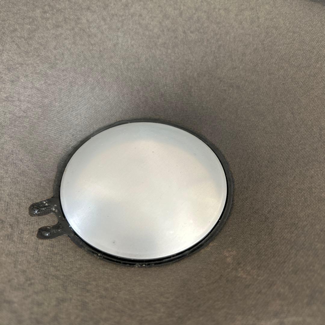 JBL K130-8Ω 15インチ アルニコV 楽器用スピーカー - メルカリ