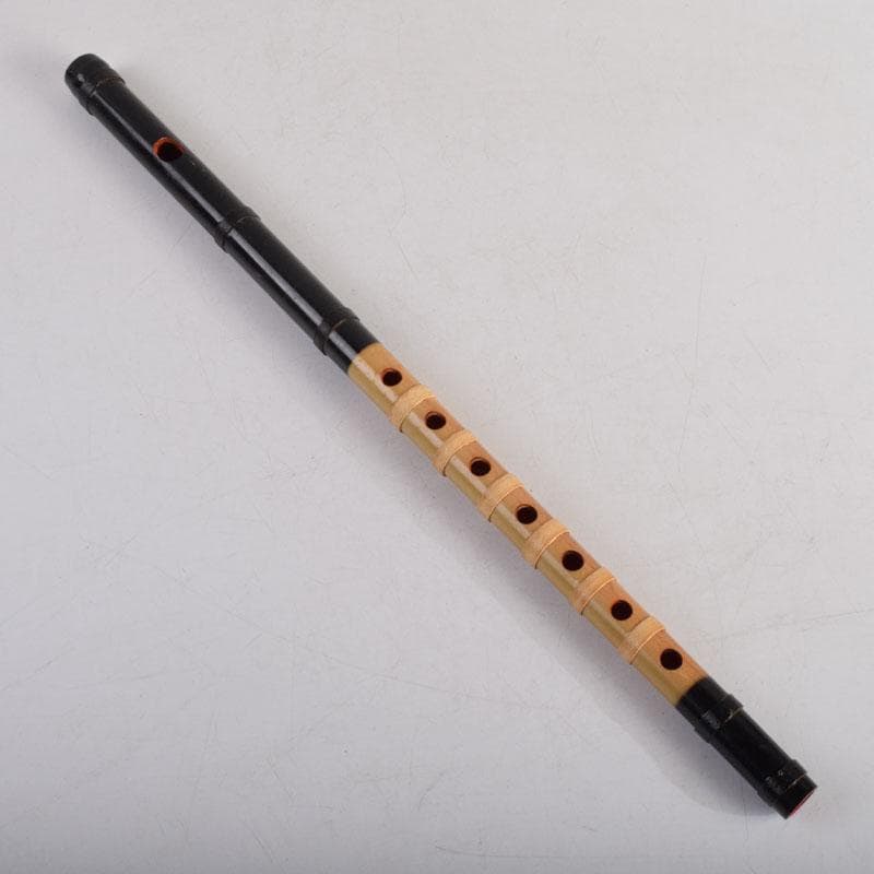 和楽器　木管楽器　横笛　竹笛　V　8837 楽天市場】篠笛 横笛 竹笛 7穴 竹製 天然竹 六本調子 七本調子 八本