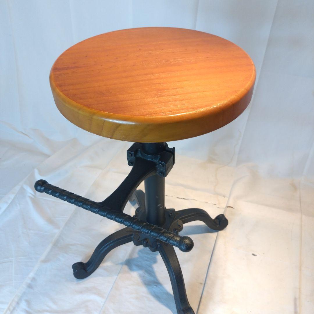 バースツール 一脚 カウンターチェア