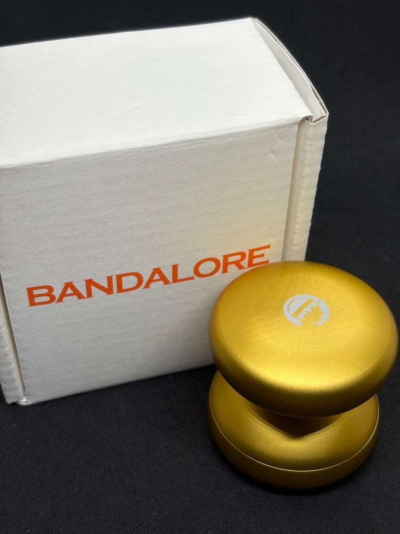 スポーツトイ・アクショントイ Bandalo:re - BANDALORE