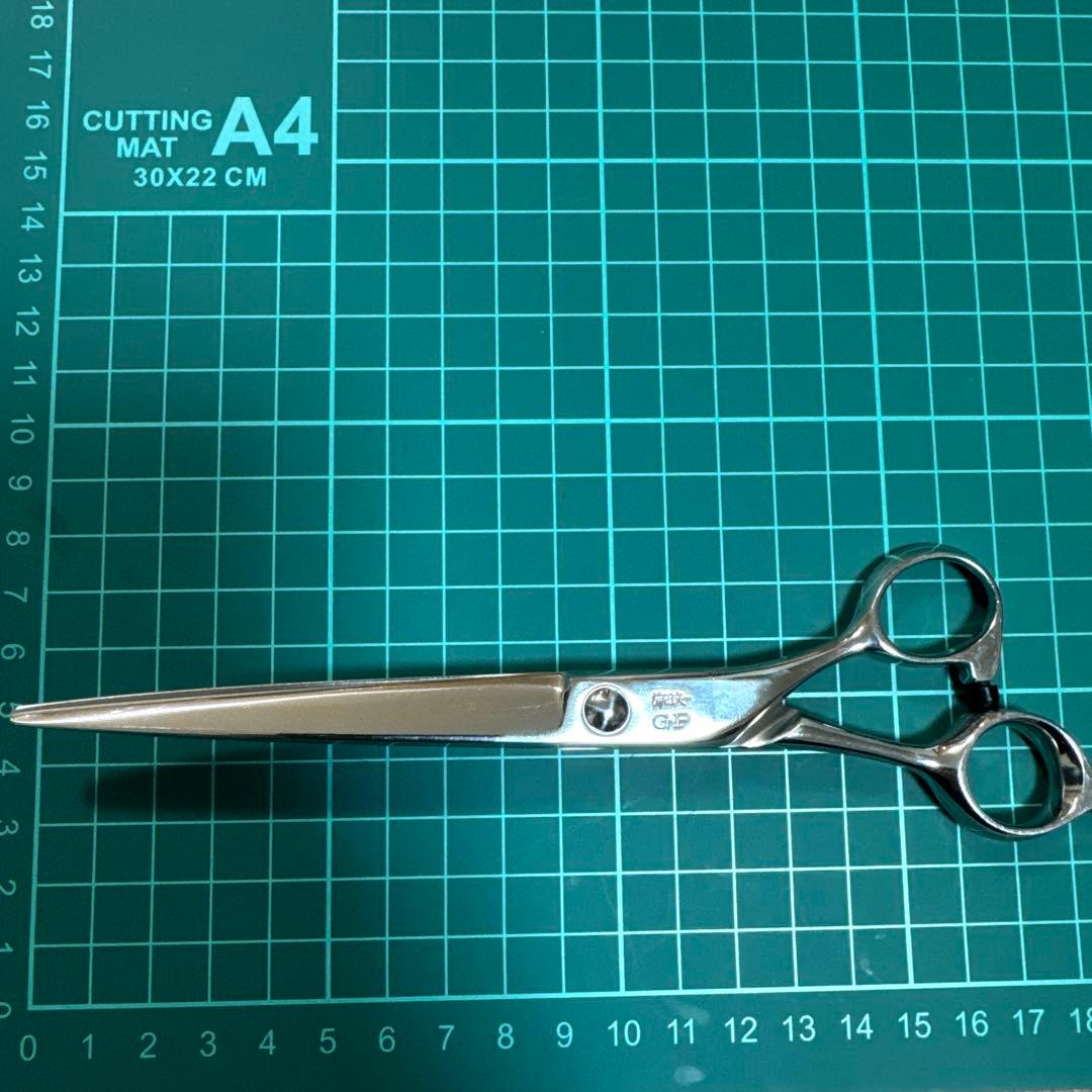 SINシザー 7インチ ベアリング 神田文一 - メルカリ