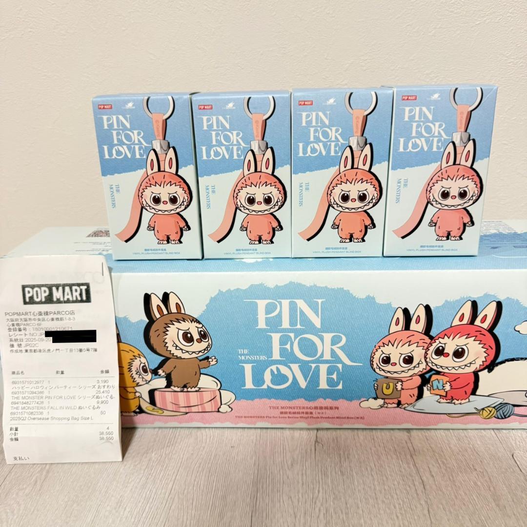 ご当地 キティ 招き猫 開運 青5個 赤7セット