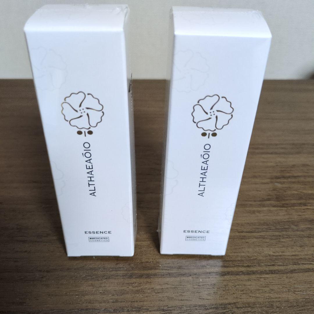 エコリ　2本　セプテム　エルテオ エッセンス Amazon.co.jp: リニューアル セプテム エルテオ エッセンス E 30ml