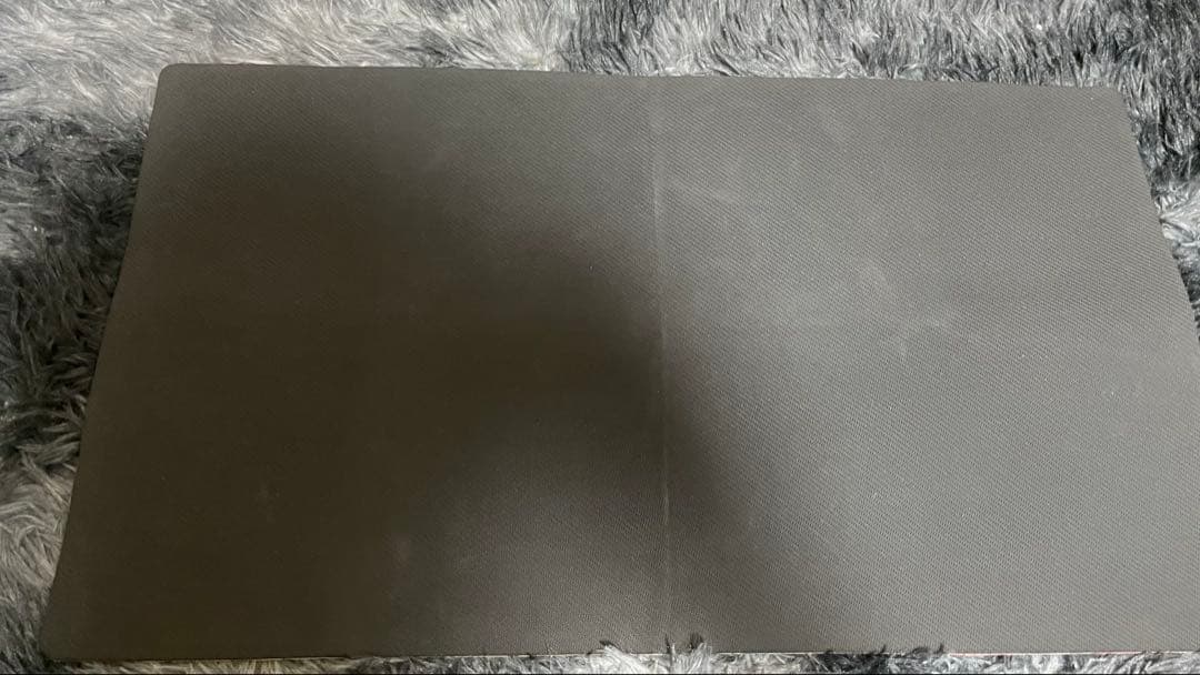 DMPランキングプレイマット - メルカリ