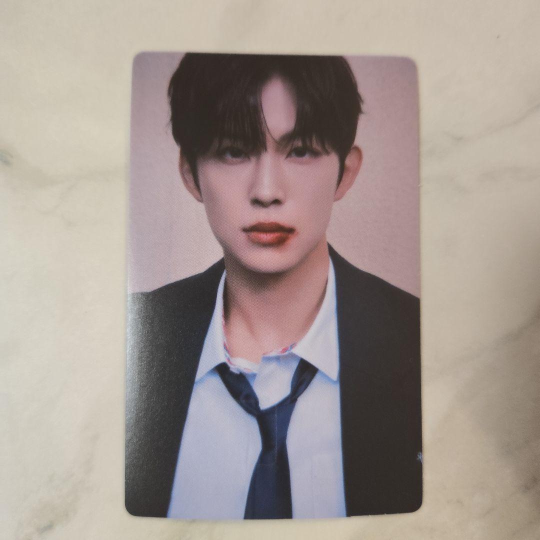 alpha drive one jewel ver. ゴヌ ald1 ステッカー - メルカリ