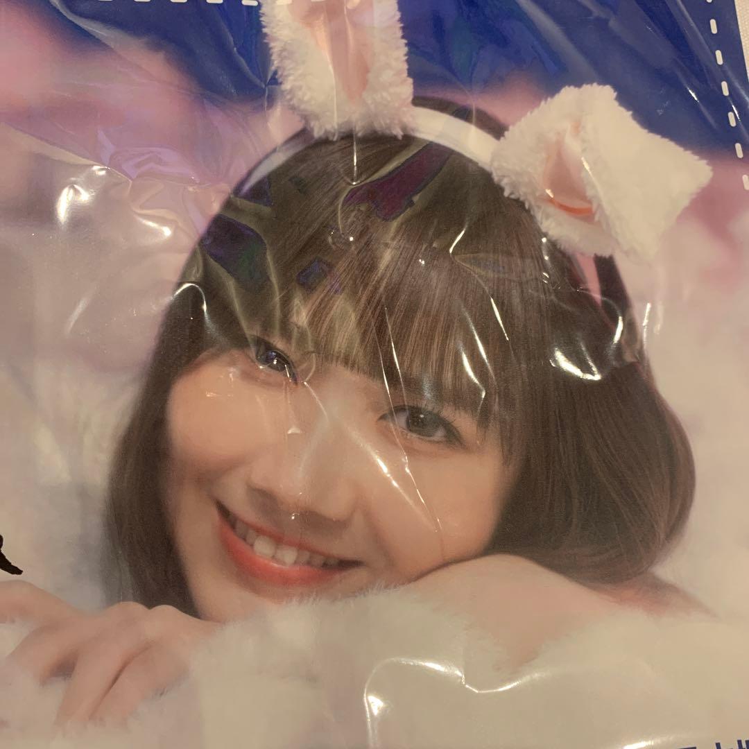 田村真佑 直筆サイン入り 乃木フェスイベント景品 - メルカリ