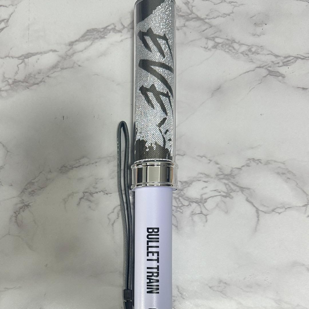 超特急 シューヤ ペンライト EVE | Mua sắm tại Mercari từ Nhật Bản