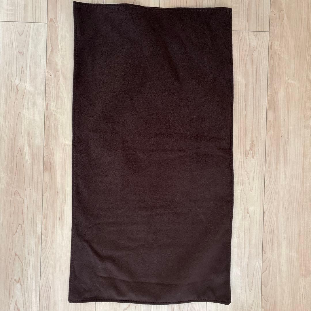 温蒸浴うるおいⅢ