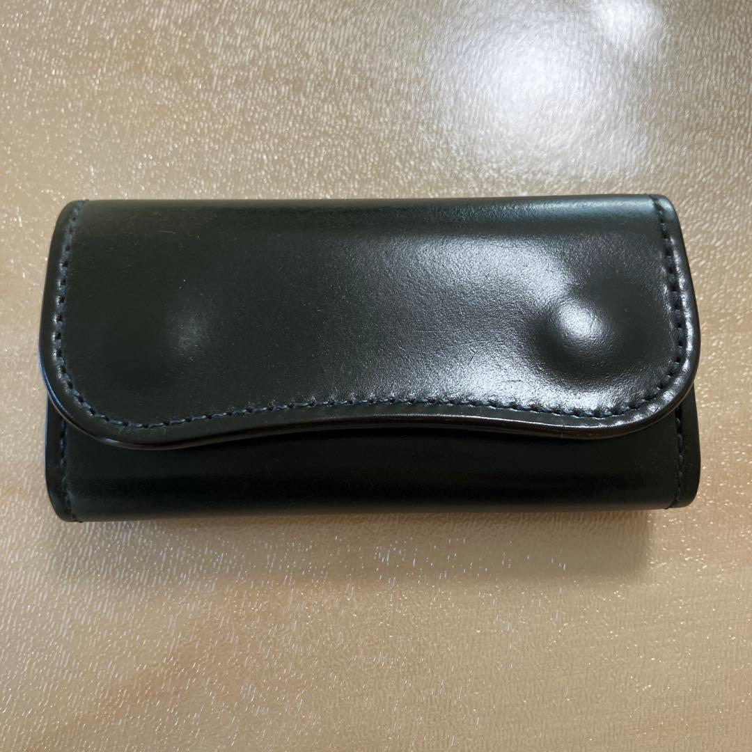 ワイルドスワンズ クリッパーⅡ 王冠ロゴ - メルカリ