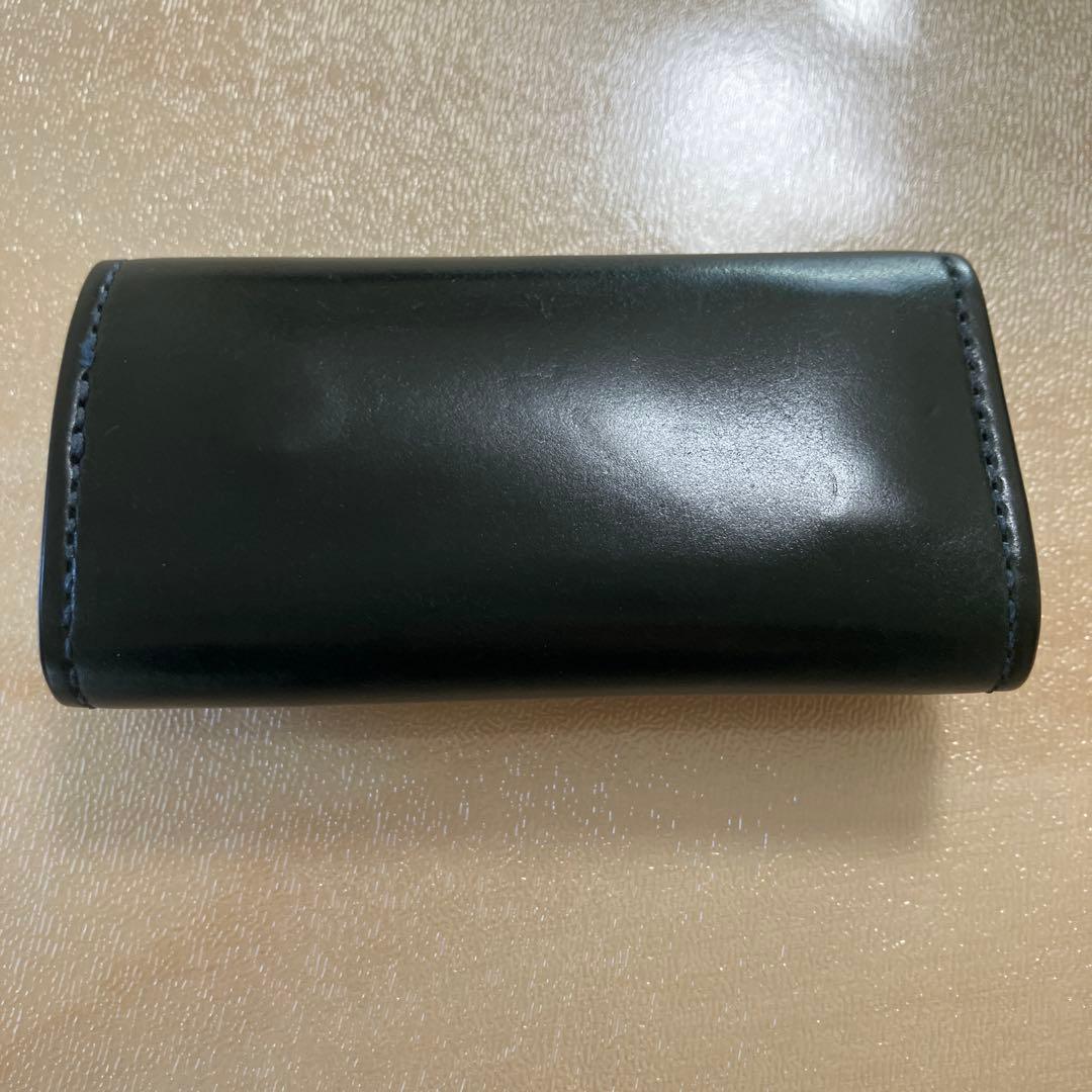 ワイルドスワンズ クリッパーⅡ 王冠ロゴ - メルカリ