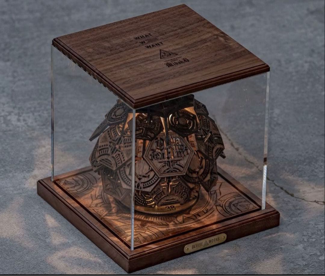 【新品未使用】 MIBAKO/DEVISEWORKS×WHAT WE WANT OTACHIDAI BLACK | DEVISE WORKS | キャンプ用品