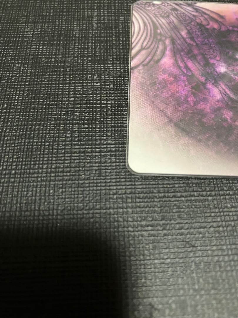 ファンタズマゴリア ワルキューレロマンツェ スィーリア サイン