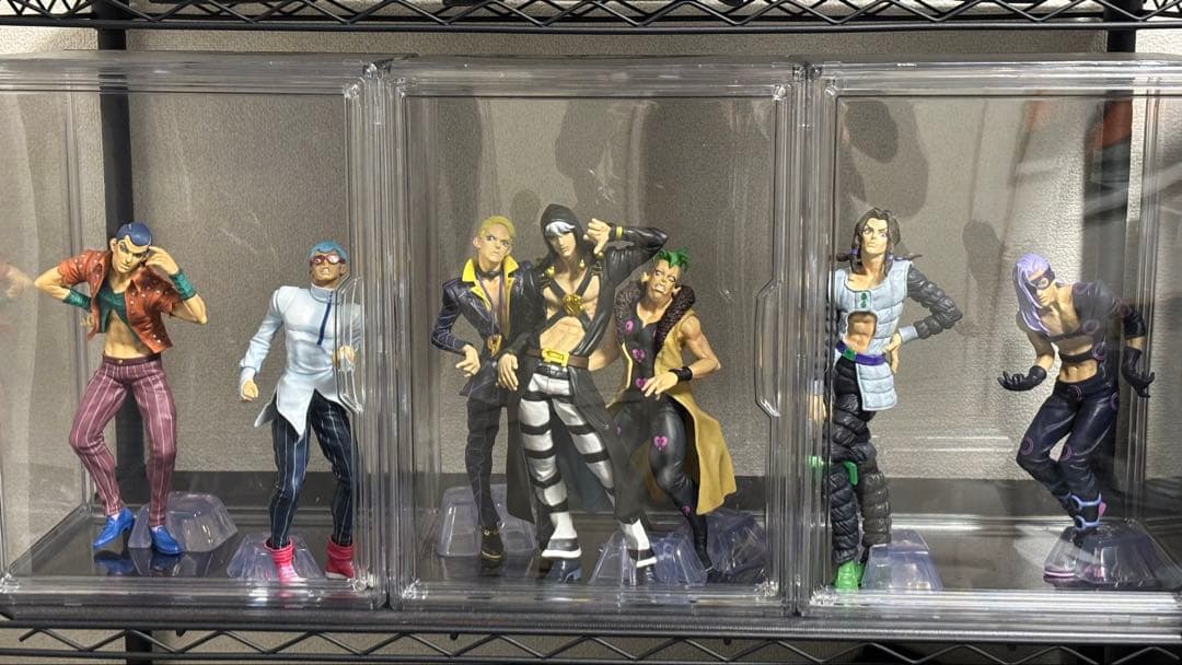 コミック・アニメ ee