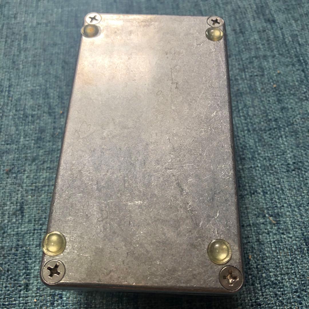 限定マーブル】Landgraff DOD系clone - メルカリ