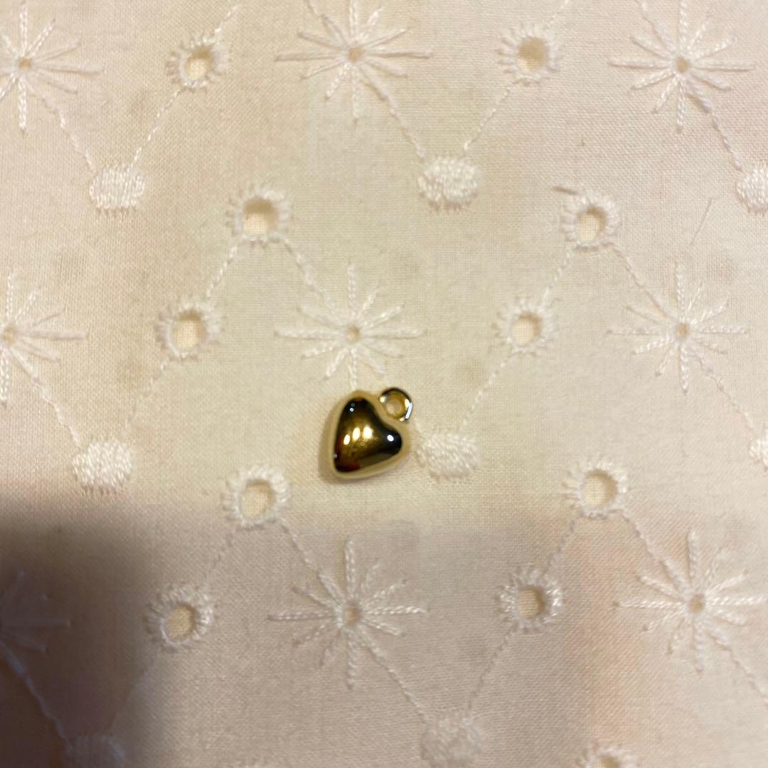 関西ちびぬい はぴぬい ぬい服 くまみみつきメンカラコーデセット