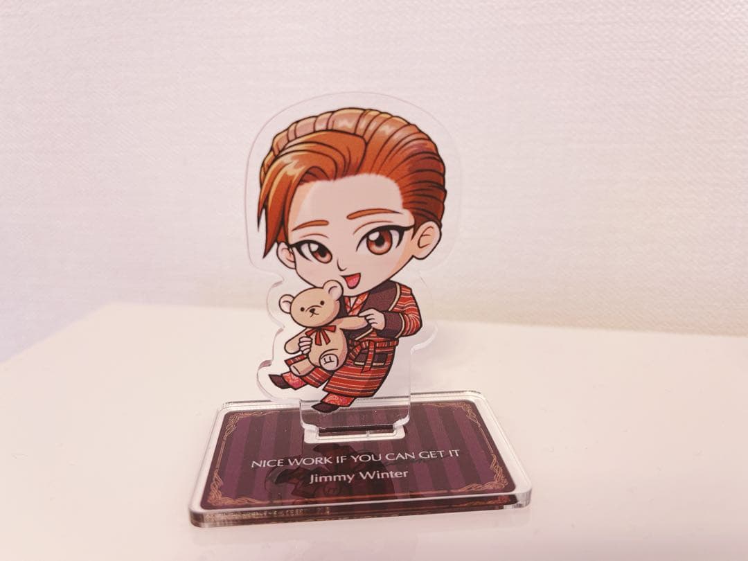 T様 リクエスト 2点 まとめ商品 - メルカリ