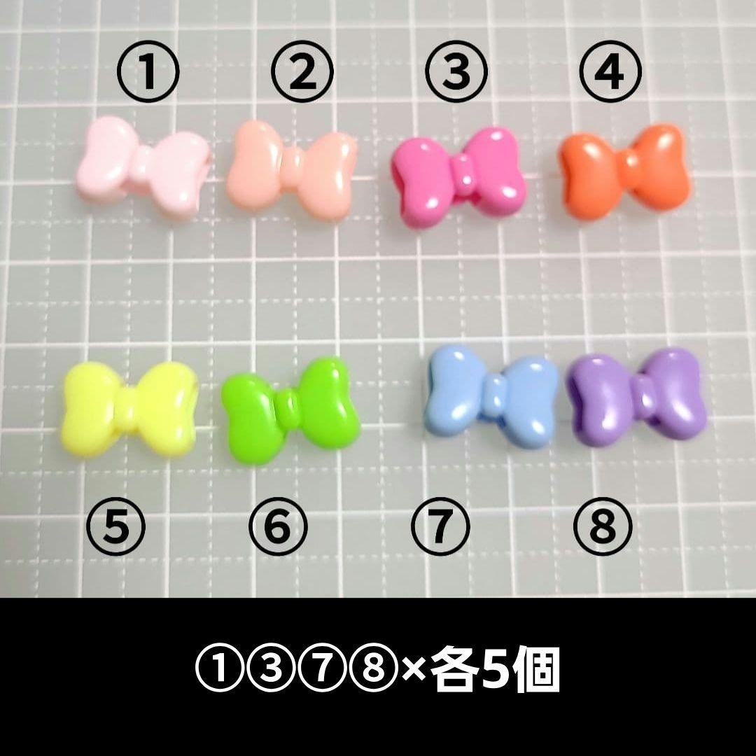 yunon. 様 確認 - メルカリ