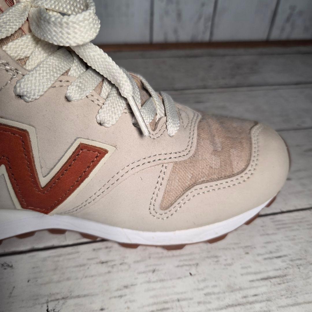 激美品 newbalance M1300DSP USA 27.5cm