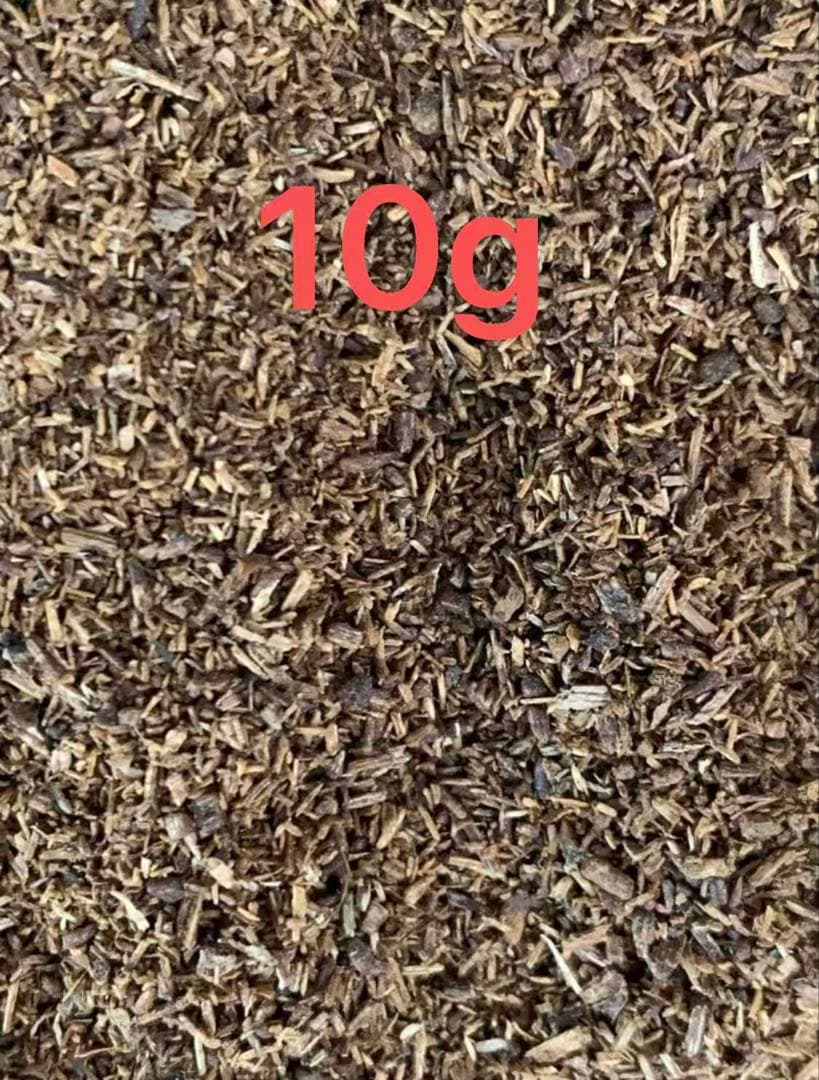 極上緑油伽羅 沈香原木 香木 沈香線香セット