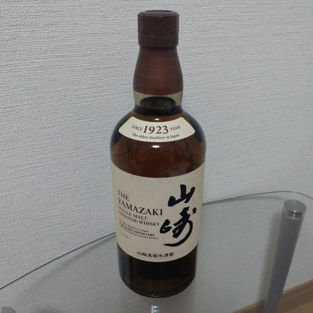 山崎 カワサキNinja ZX-25Rに乗ってきました - 二輪車新聞