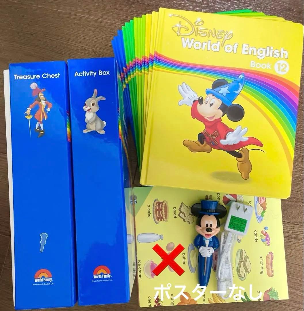 【USKN様ご希望セット】メインプログラム　ライトライトペン singalong