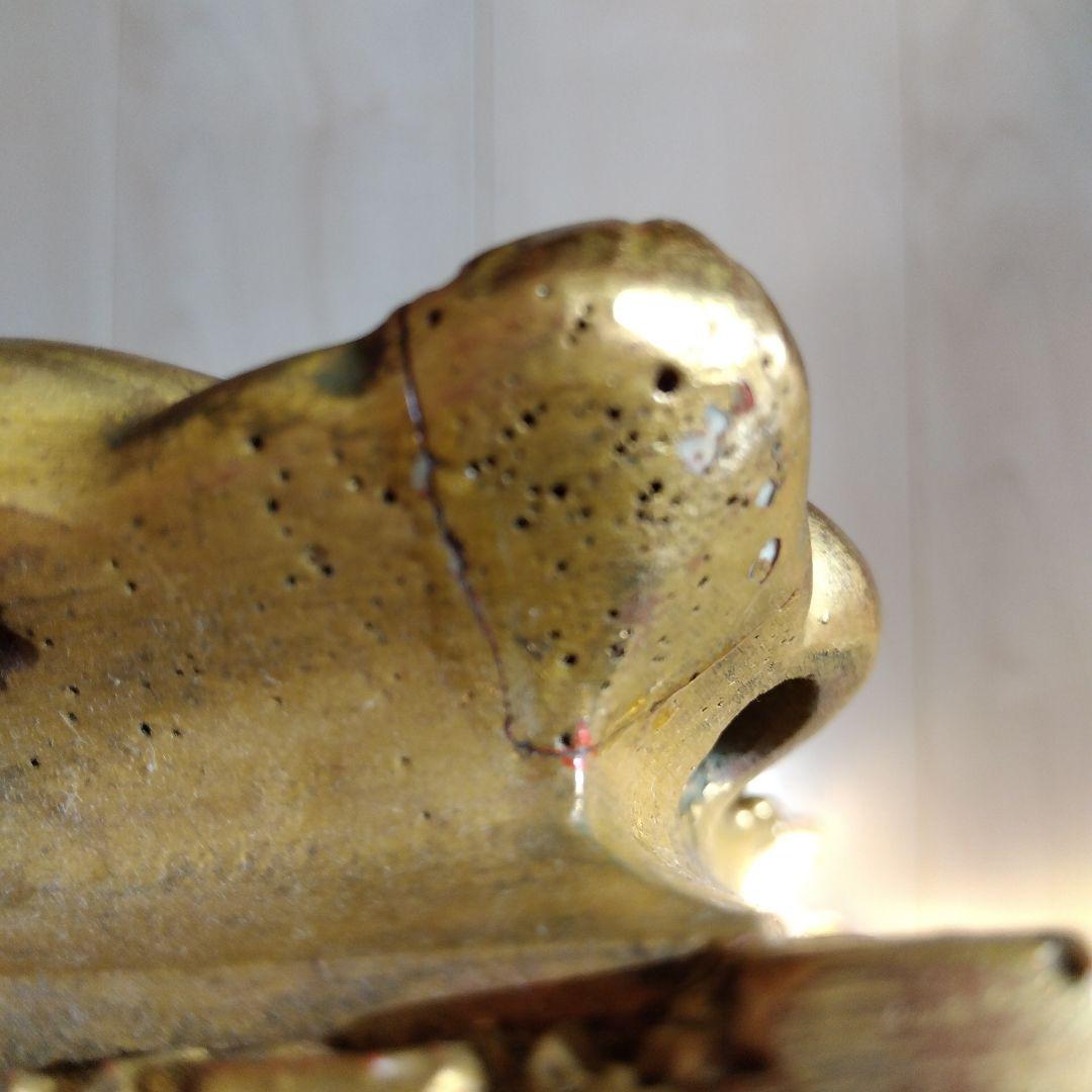 陶板画 マグダラのマリア - メルカリ