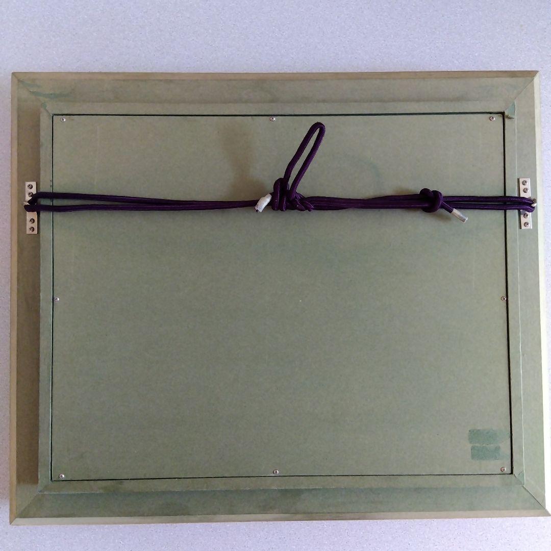 陶板画 マグダラのマリア - メルカリ