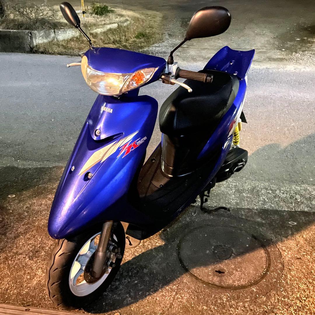 ショップ EKシビック 前期 USヘッドライト