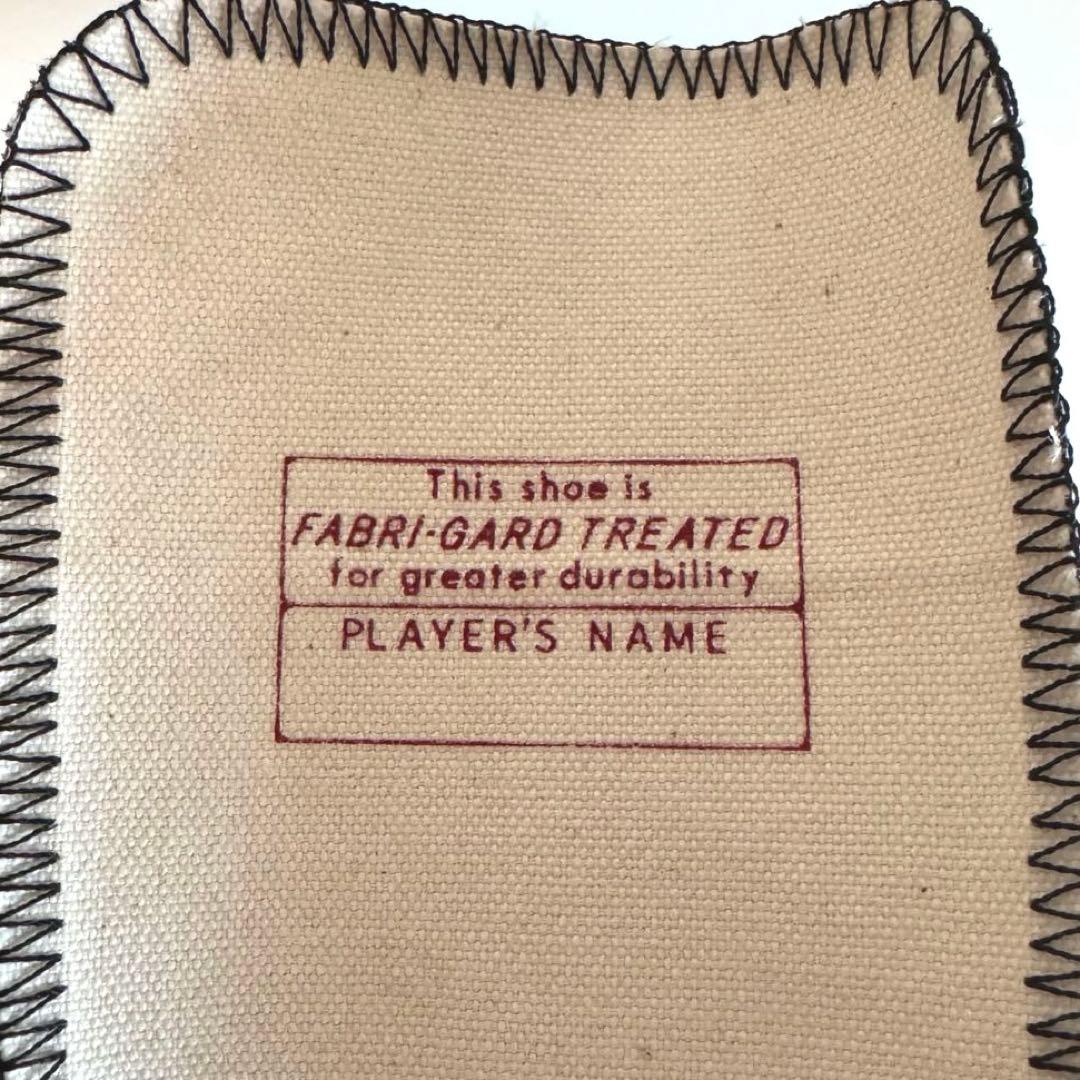 【限定】コンバース　オールスター　タイムライン　日本製　26.5cm