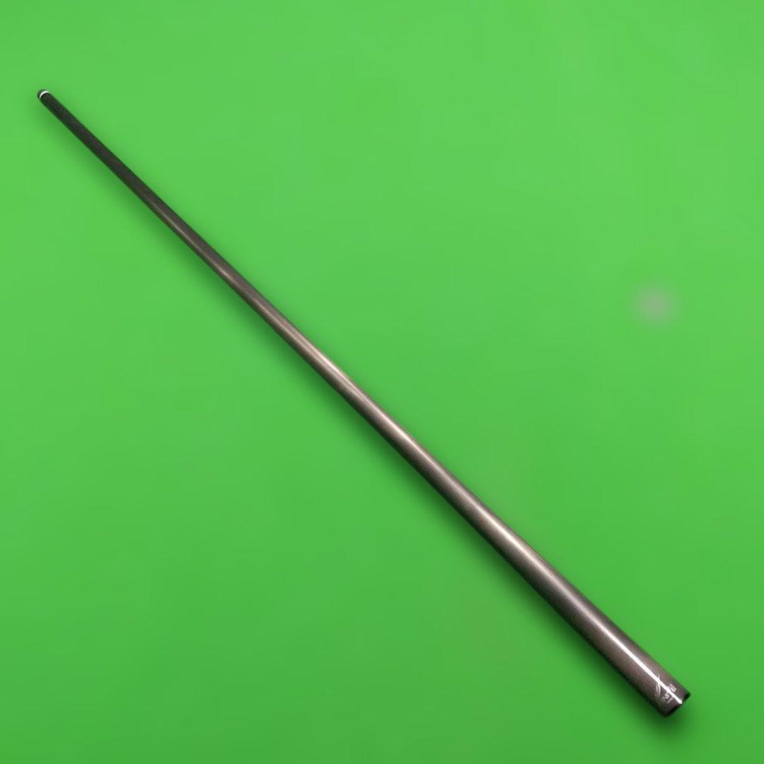 EXCEED（SEwxe）+IGNITE+HYBRID ALPHA - メルカリ