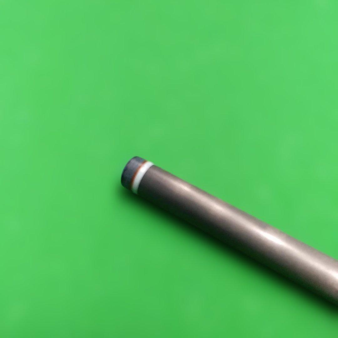 EXCEED（SEwxe）+IGNITE+HYBRID ALPHA - メルカリ