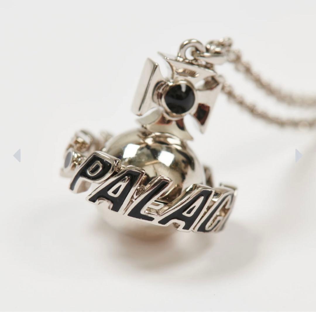 アクセサリー PALACE x Vivienne Westwood