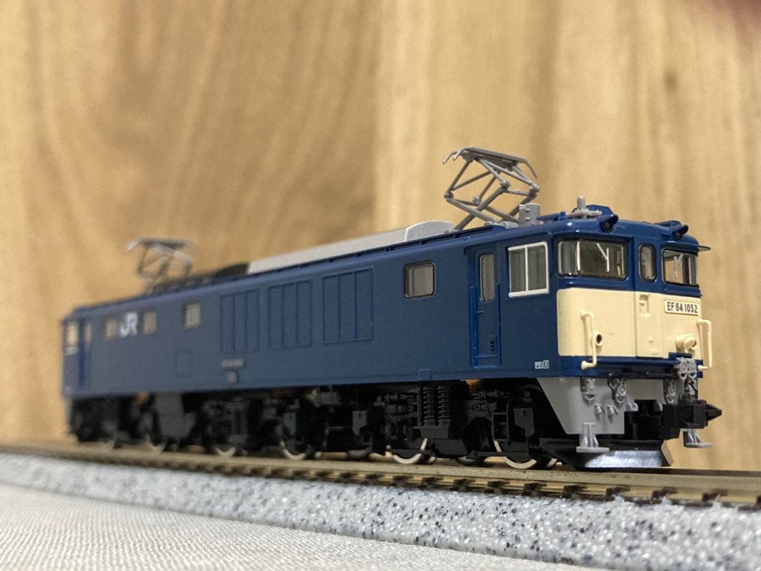 室内灯付き・限定品】TOMIX 92970 さよなら北陸セット - メルカリ